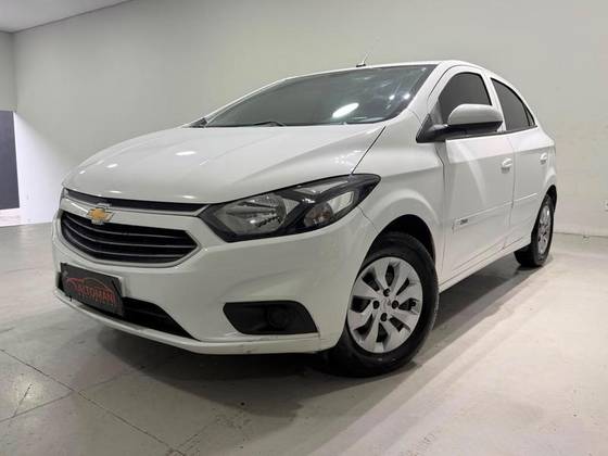 CHEVROLET ONIX 1.0 MPFI LT 8V FLEX 4P MANUAL CHEVROLET ONIX 1.0 MPFI LT 8V FLEX 4P MANUAL